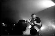 NIK_20433-N-B Mass Hysteria 31-03-2016 (Zz) (p)